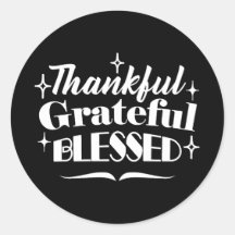 Helgdag för mousserande Thanksgiving