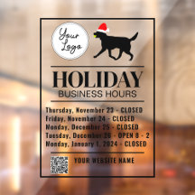 Helgdag för Pet Daycare Business Timours