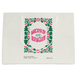 Helgdag för rosa och Grönt