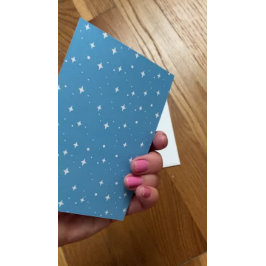 Helgdag för sparsam Bubly Script Merry Inbjudningar