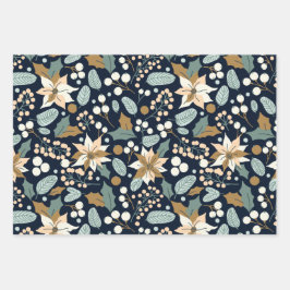 Helgdag för svart bakgrund