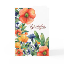 Helgdag för Thanksgiving som är tacksam för vatten