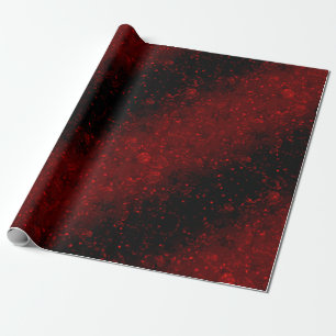 Helgdag, förpackning, glitter, glöd, konfekt, se presentpapper