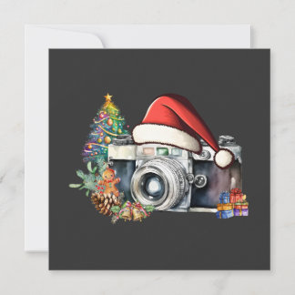 Helgdag-fotoskrivarkort