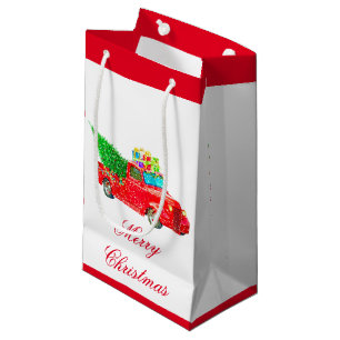 Helgdag Gift Bag