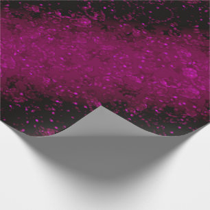 Helgdag, glitter, glöd, konfekt, sekvin presentpapper