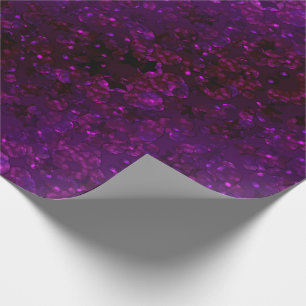 Helgdag, glitter, glöd, konfekt, sekvin presentpapper