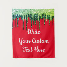 Helgdag Halt i julfotbojans Party-foto