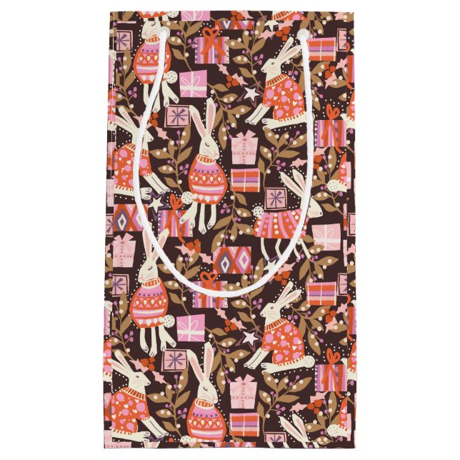 Helgdag Hares (Framsidan)