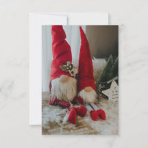 Helgdag HEarth Magic