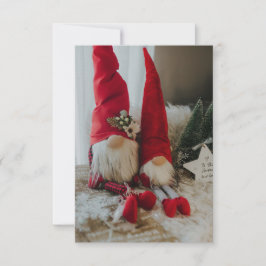 Helgdag HEarth Magic