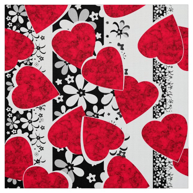 Helgdag, helgdag tyg (Provkarta)