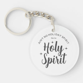 Helgdag Heliga Spirit Christian Religiösa jul