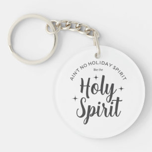 Helgdag Heliga Spirit Christian Religiösa jul