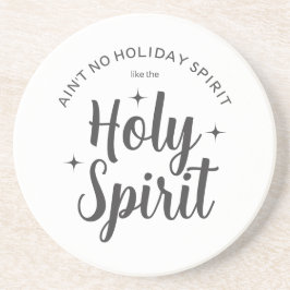 Helgdag Heliga Spirit Christian Religiösa jul Underlägg