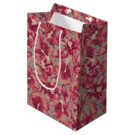 Helgdag Hibiscus, julen på Hawaiian Stil