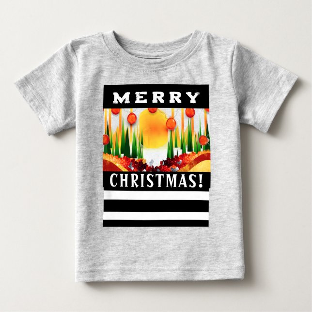 Helgdag i Gräs! T Shirt (Framsida)