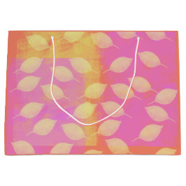 Helgdag i Gult, terrorism och Rosa