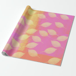 Helgdag i Gult, terrorism och Rosa Presentpapper