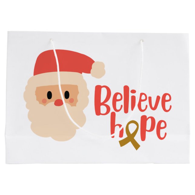 helgdag i julklapp (Baksidan)
