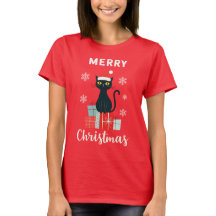 Helgdag i julklat God jul