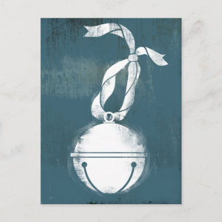 Helgdag-ikon - texturerad ornament helg vykort