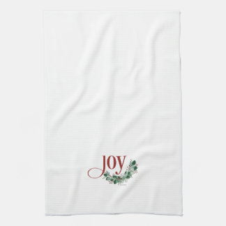 Helgdag Joy Kitchen Towel Kökshandduk