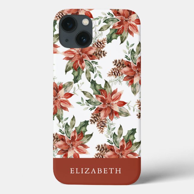 Helgdag jul (Baksida)