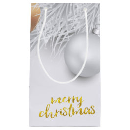 Helgdag,Jul Bollar,Gräs Träd Grenar