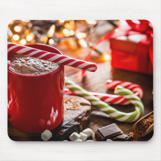 Helgdag juldekretet Hemdekretet Art Musmatta (Framsidan)