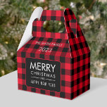 Helgdag/julklapp - fickformat/favoritruta presentaskar<br><div class="desc">Helgdag/julbuffalo-affisch/favoritbox ● Underbar för små gåvor som kakor,  godis eller andra bakverk ● ● ● ● hoppas ni kärlek denna utformning ♥ ♥ ♥ meddela mig om ni har några frågor ♥ livstid</div>