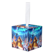 Helgdag jultomten Kärlek