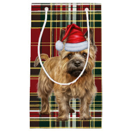 Helgdag Kairn och Festive Helgdag Play-jul