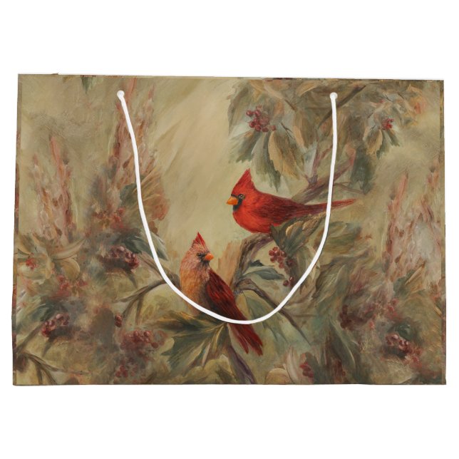 Helgdag Kardinals (Baksidan)