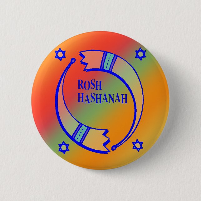 Helgdag Knapp (Framsida)