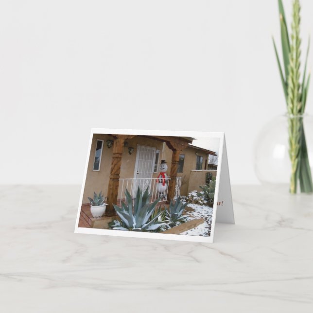 Helgdag-kort 2011 helgkort (Framsida)