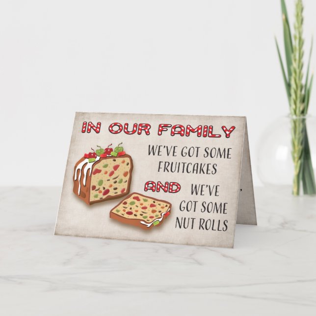 Helgdag-kort för Jojo Helgkort (Framsida)