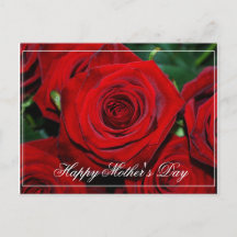 Helgdag-kort för KVÄLL Lycklig-dagen