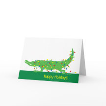 Helgdag-kort för Ljus