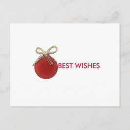 Helgdag-kort Helg Vykort