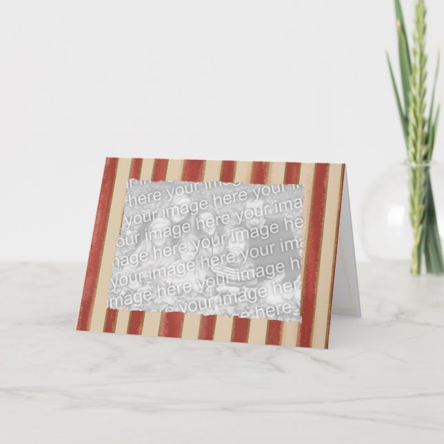 Helgdag-kort Helgkort (Framsida)