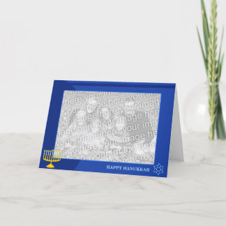 Helgdag-kort Helgkort