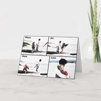 Helgdag-kort Helgkort