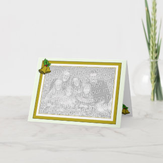 Helgdag-kort Helgkort