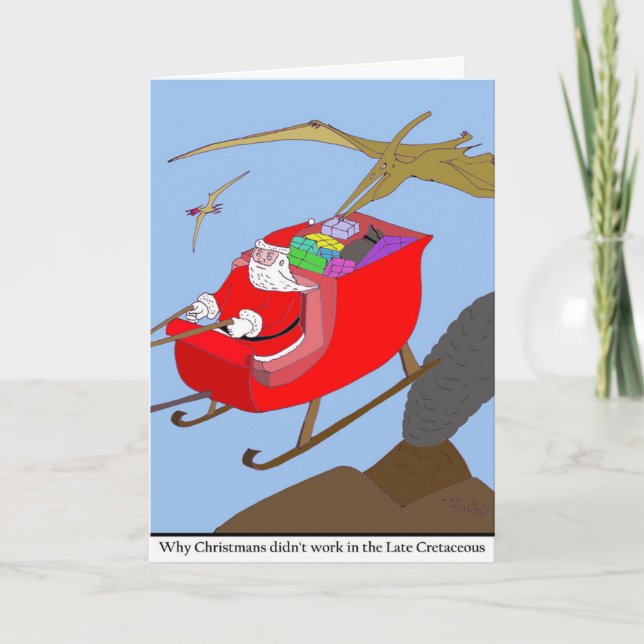 Helgdag-kort Helgkort (Framsida)