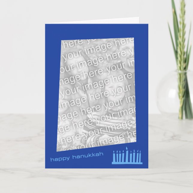 Helgdag-kort Helgkort (Framsida)