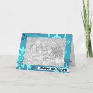 Helgdag-kort Helgkort