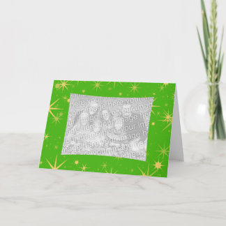 Helgdag-kort Helgkort