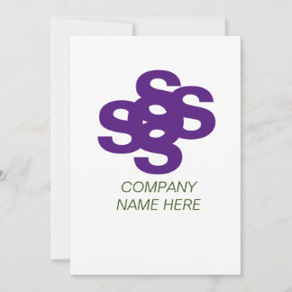 Helgdag-kort Julkort