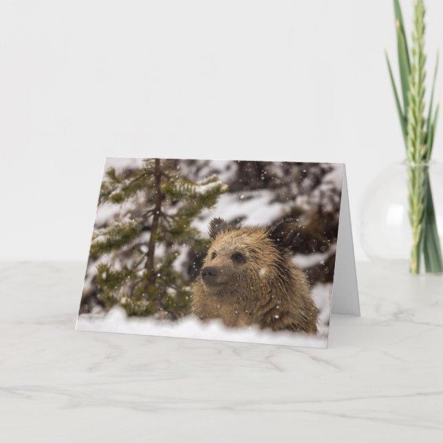  Helgdag-kort Kort (Framsida)